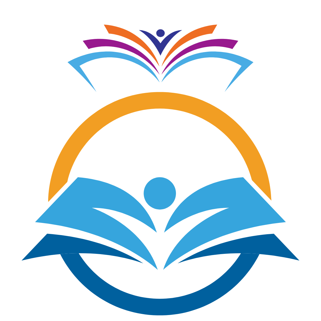 Private Schools Portal